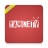 icon Yacine TV(Yacine TV - frequentiegids
) 1.0