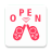 icon Open WalkieTalkie(Open WalkieTalkie
) 5