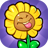 icon Angry Flowers(Angry Flowers
) 1.0.3