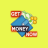 icon Money4you now(Money4you nu
) 2.0