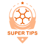 icon Super Tips: Goals and BTTS (Super Tips : Doelen en BTTS)