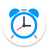 icon Alarm Clock Xtreme(Wekker Xtreme: Timer 2023) 7.9.0