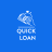icon Quick Loan(Quickloan
) 1.0.0