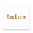 icon tulus(Tulus
) 1.44