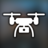 icon FPV Kamikaze Drone(FPV Oorlog Kamikaze Drone) 0.6.1