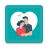 icon Feel Again(FeelAgain - een veilige dating-app) 1.0.2.4