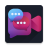 icon Live Video ChatRandom Video Call(live videochat - Willekeurige videogesprek
) 2.0