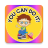 icon com.skl.stickers_estudios_maestros(Education Stickers.) 1.0.0
