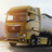icon Truckers of Europe 3(Truckers of Europe 3
) 0.44