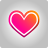 icon MeetEZ(MeetEZ - Chat vind je liefde) 1.34.11