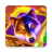 icon Wolf Dices(Wolf Dices
) 1.0