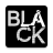 icon Black Wallpapers(Zwarte achtergronden in HD, 4K) 6.1.51