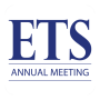 icon ETS Annual Meeting (ETS Annual Meeting
)