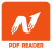 icon Nitro PDF Reader(Nitro PDF-lezer of PDF-viewer
) 3.0