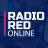 icon Radio Red(Radio Rood Online
) 9.8