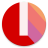 icon LESARION(LESARION: lesbische dating) 3.3.14