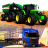 icon Trator Farmer(Jogo de Trator Farming Simulator 2020 Mods Android
) 9.8