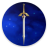 icon Fire Emblem Wiki(FEW - Wiki voor Fire Emblem
) 4.0.4-alpha-2021-03-31
