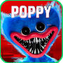 icon Poppy Playtime(Poppy Playtime horror Guide
)