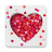icon LoveCo(LOVECO
) 1.6