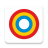 icon OMKA(OMKA
) 1.0.0.180434
