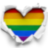 icon LGBT(LGBT Dating - Gay Lesbian) 1.1