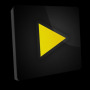 icon Videoder HD video downloader (Videoder HD-video-downloader
)