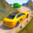 icon Taxi Car Driving Simulator(Taxi Auto Rijsimulator) 1.08