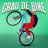 icon Grau de Bike(Bike Degree) 1