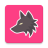 icon Wolvesville(Wolvesville - Werewolf Online
) 2.7.56