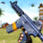 icon Open World Commando FPS Shooting(Fps Commando Schietspellen 3d) 1.4