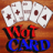 icon Wotcard(Wotcard - Whot kaartspel) 1.1