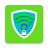 icon com.salunetwork.bestvpnpro(Beste VPN Pro - Snelle gratis onbeperkte VPN-proxy
) 1.0.7