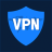 icon Ultra Speed VPN(Ultra Speed ​​VPN
) 1.0