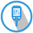 icon Qandli Diabet(Suiker Diabetes) 1.0.0