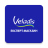 icon Veladis(Expertwinkel Veladis) 3.6.0