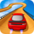 icon Car Stunt(Extreme City Car Stunt Games) 1.21