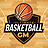 icon UBasketballGM(Ultieme basketbal GM 2024) 1.8.0