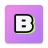 icon Bablago(Bablago Livestreams en video) 1.2.0