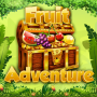 icon Fruit Adventure(Fruit Adventure
)