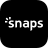 icon SNAPS(SNAPS-fotoboek, foto, print) 3.6.31