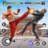 icon Karate Legends Ultimate(Kung Fu Karate Boksspellen 3D) 2.6.6