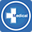 icon com.app.clinicamedical(Clínica Medical App
) 1.0