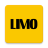 icon LIMO(limo) 1.82