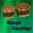 icon br.com.couldsys.bongocouldsys(Bongo-drum) 3.3.00006