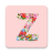 icon com.choicely.zikini(Zikini - Mode en winkelen
) 1.0.1