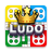 icon Ludo All Star(Ludo All Star - Ludo Game) 2.1.13
