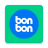 icon bonbon(Status Saver voor WhatsApp
) 4.0.20