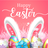 icon Easter GIF(Pasen GIF-stickers Wensen) 1.0.0