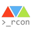 icon RCON for ARK(RCON voor ARK) 1.6.3